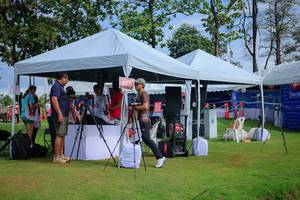 BIB: 
                            <button type="button" onclick="openModal(26527978)" class="btn btn-primary btn-sm float-right btn-popup" data-toggle="modal" data-target=".modal-high-quality">
                        <i class="fas fa-shopping-cart"></i> Add to Cart
                    </button>
                                            <button type="button" onclick="isThisMe(26527978, true)" class="btn btn-success btn-sm float-right btn-popup btn-isme hidden" data-toggle="tooltip" data-placement="bottom" title="นี่คือรูปของคุณใช่ไหม คลิกที่นี่เพื่อเอาเข้าอัลบั้ม">
                        <i class="fas fa-plus"></i> Add to album
                    </button>
                    <button type="button" onclick="isThisMe(26527978, false)" class="btn btn-warning btn-sm float-right btn-popup btn-isnotme hidden">
                        <i class="fas fa-ban"></i> Remove from album
                    </button>